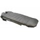 ZFISH HARDCORE SLEEPING BAG 5 SEASON