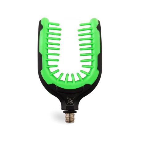 ZFISH FEEDER BUTT GRIP PRO