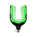 ZFISH FEEDER BUTT GRIP PRO