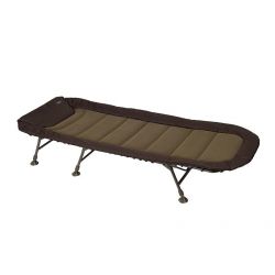 FOX EOS BED STANDAR