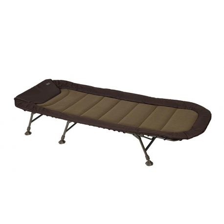 FOX EOS BED STANDAR