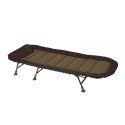 FOX EOS BED STANDAR