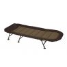 FOX EOS BED STANDAR