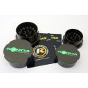 KORDA KRUSHA SMALL