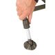 FOX EOS BED STANDAR