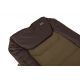 FOX EOS BED STANDAR