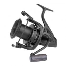 SONIK MAGLEV 14000REEL