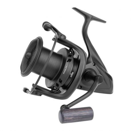 SONIK MAGLEV 14000REEL