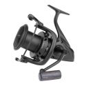 SONIK MAGLEV 14000REEL