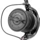 SONIK MAGLEV 14000REEL