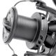 SONIK MAGLEV 14000REEL