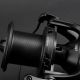 SONIK MAGLEV 14000REEL