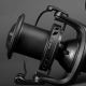 SONIK MAGLEV 14000REEL