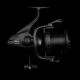 SONIK MAGLEV 14000REEL