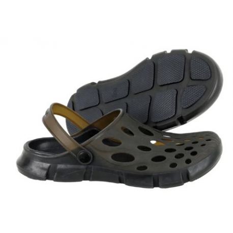 PROLOGIC SIGNATURE CLOGS TALLA 40/41