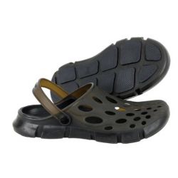 PROLOGIC SIGNATURE CLOGS TALLA 44/45