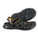 PROLOGIC SIGNATURE CLOGS TALLA 44/45