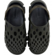 PROLOGIC SIGNATURE CLOGS TELLA 42/43