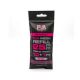 PVA HYDROSPOL REFILL 25MM 10 1M