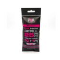 PVA HYDROSPOL REFILL 25MM 10+1M