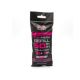 PVA HYDROSPOL REFILL 50MM 10 1M