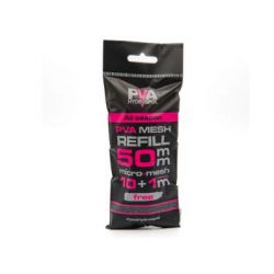 PVA HYDROSPOL REFILL 50MM 10 1M
