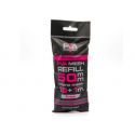PVA HYDROSPOL REFILL 50MM 10+1M