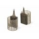 ZFISH PRESTIO FEEDER 30 GR