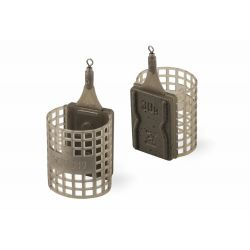 ZFISH PRESTIO FEEDER 40 GR