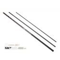 ZFISH TACTICAL LANDING NET HANDLE 4,0 M