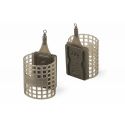 ZFISH PRESTIO FEEDER 60 GR