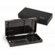 ZFISH METHOD RIG CASE 150