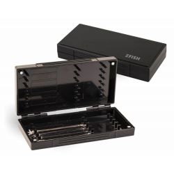 ZFISH METHOD RIG CASE 150