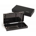 ZFISH METHOD RIG CASE 150