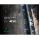 ZFISH TACTICAL LANDING NET HANDLE 3 0 M