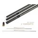 ZFISH TACTICAL LANDING NET HANDLE 3 0 M