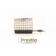 ZFISH PRESTIO FEEDER 30 GR