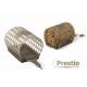 ZFISH PRESTIO FEEDER 40 GR