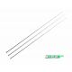 ZFISH ROD CORTEN METHOD FEEDER 3 6M 120 GR