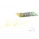 ZFSIH MICRO BAIT BANDS M 50 PCS