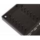 ZFISH METHOD RIG CASE 150