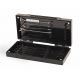 ZFISH METHOD RIG CASE 150