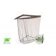 ZFISH GRIPNET LANDING NET 36 