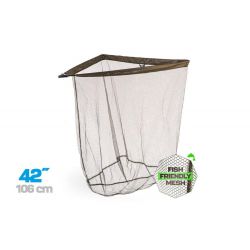 ZFSIH GRIPNET LANDING NET 42 