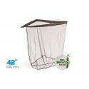 ZFSIH GRIPNET LANDING NET 42"