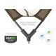 ZFISH GRIPNET LANDING NET 36 