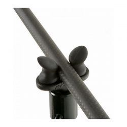 FOX POWER GRIP BUTT REST