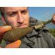 KORDA HELI SAFE LEAD RELEASE SYSTEM BROWN