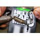 KORDA HELI SAFE LEAD RELEASE SYSTEM GREEN