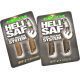 KORDA HELI SAFE LEAD RELEASE SYSTEM GREEN